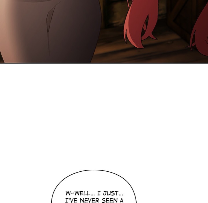 Thrust & Conquer - Chapter 1 Page 322