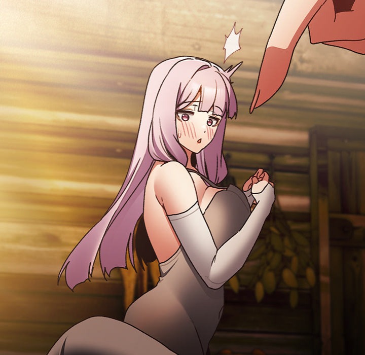 Thrust & Conquer - Chapter 1 Page 327