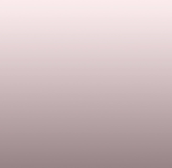 Thrust & Conquer - Chapter 1 Page 332