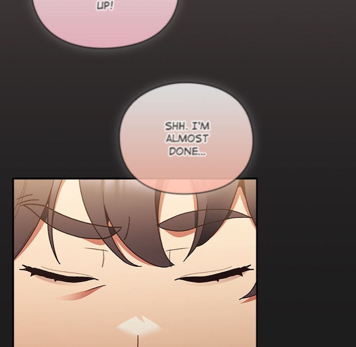 Thrust & Conquer - Chapter 1 Page 334