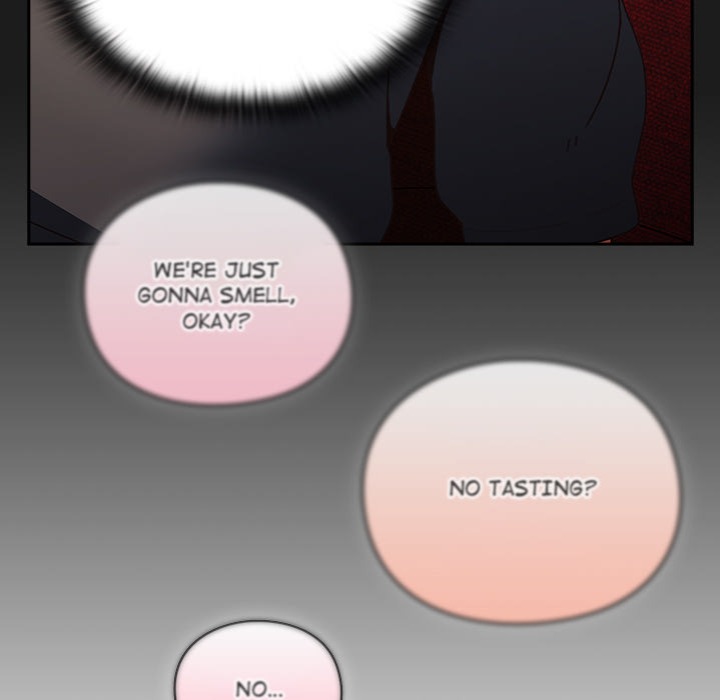 Thrust & Conquer - Chapter 1 Page 340