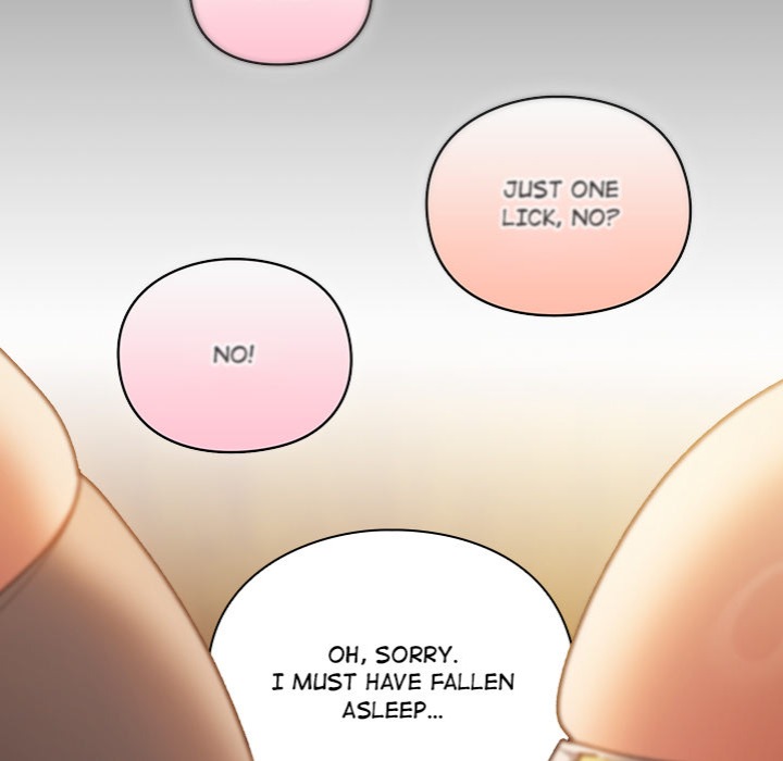 Thrust & Conquer - Chapter 1 Page 341