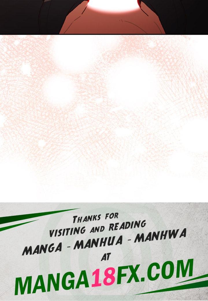 Thrust & Conquer - Chapter 1 Page 349