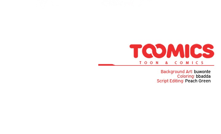 Thrust & Conquer - Chapter 1 Page 350