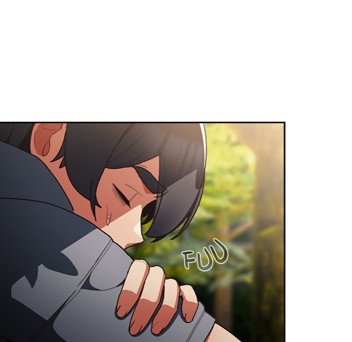 Thrust & Conquer - Chapter 1 Page 36