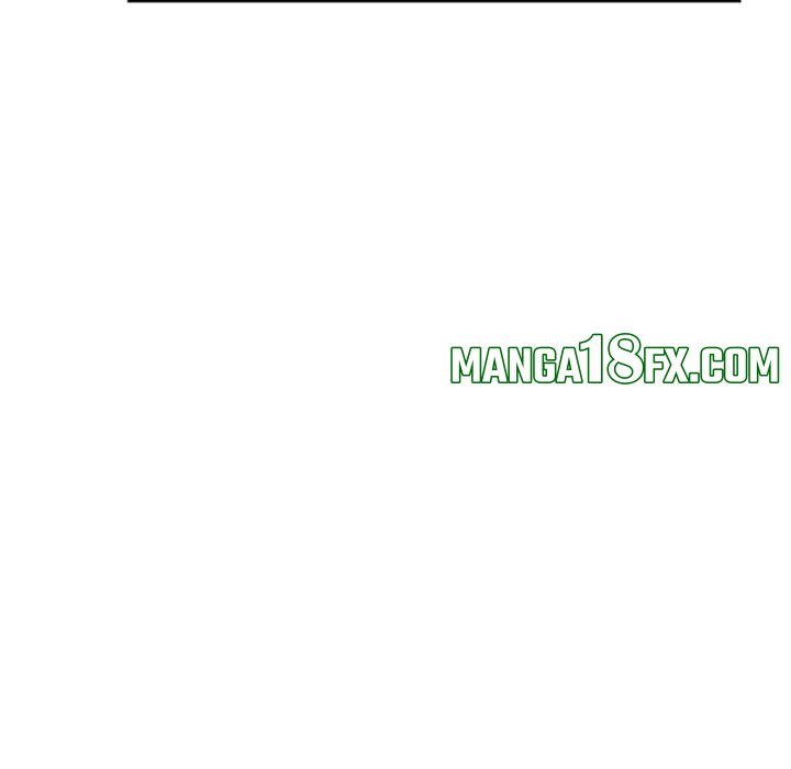 Thrust & Conquer - Chapter 1 Page 39