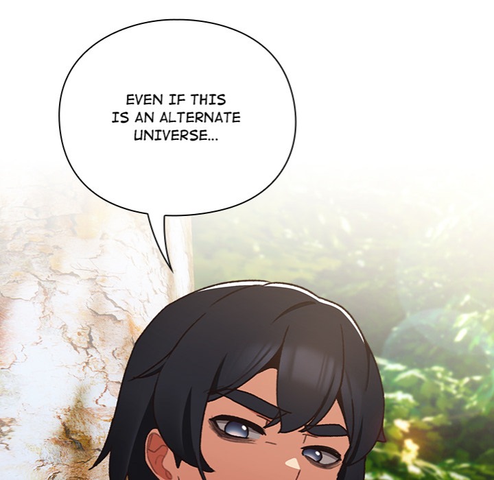 Thrust & Conquer - Chapter 1 Page 40