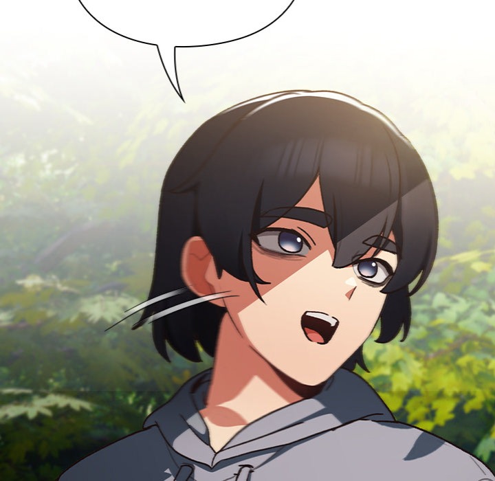 Thrust & Conquer - Chapter 1 Page 46