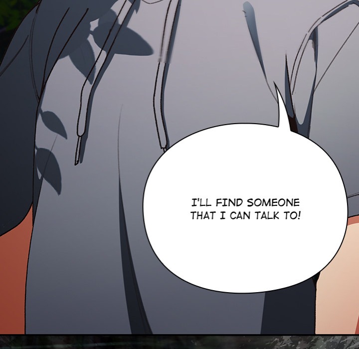 Thrust & Conquer - Chapter 1 Page 47