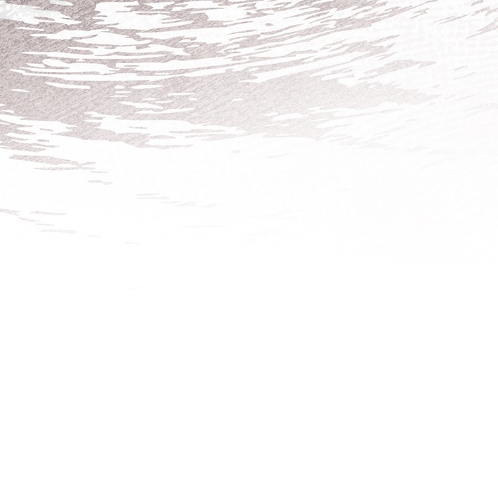 Thrust & Conquer - Chapter 1 Page 51