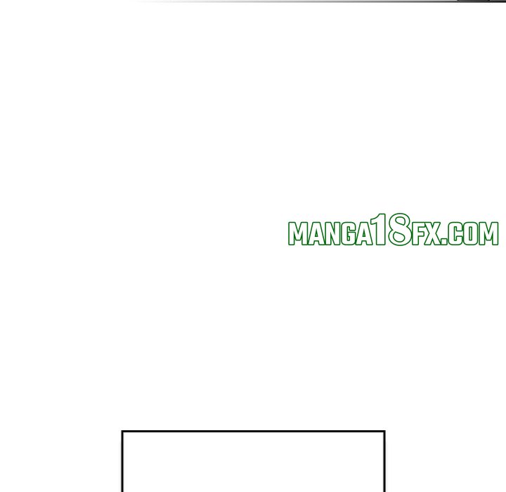 Thrust & Conquer - Chapter 1 Page 53