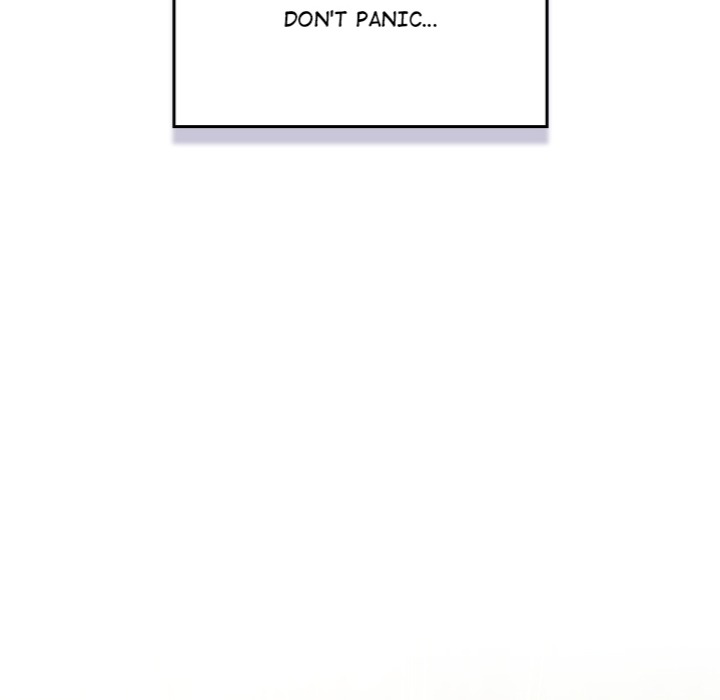 Thrust & Conquer - Chapter 1 Page 54