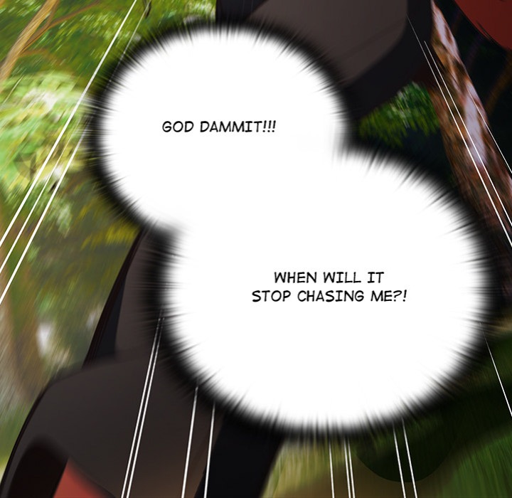 Thrust & Conquer - Chapter 1 Page 57