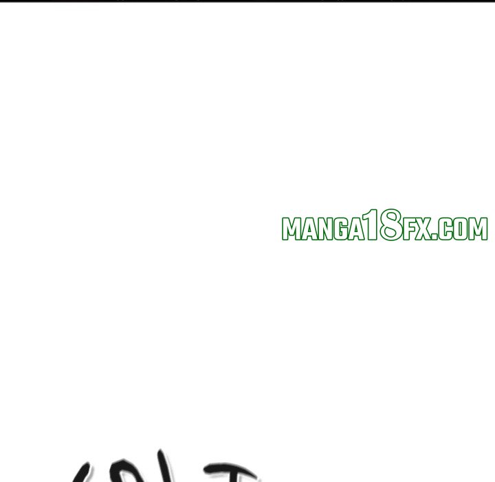 Thrust & Conquer - Chapter 1 Page 58