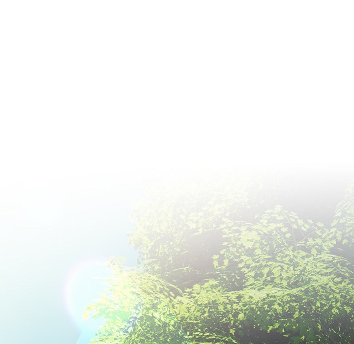 Thrust & Conquer - Chapter 1 Page 65