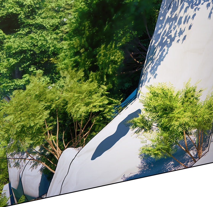 Thrust & Conquer - Chapter 1 Page 67