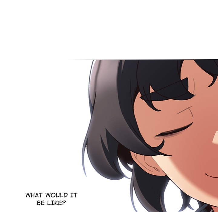 Thrust & Conquer - Chapter 1 Page 72