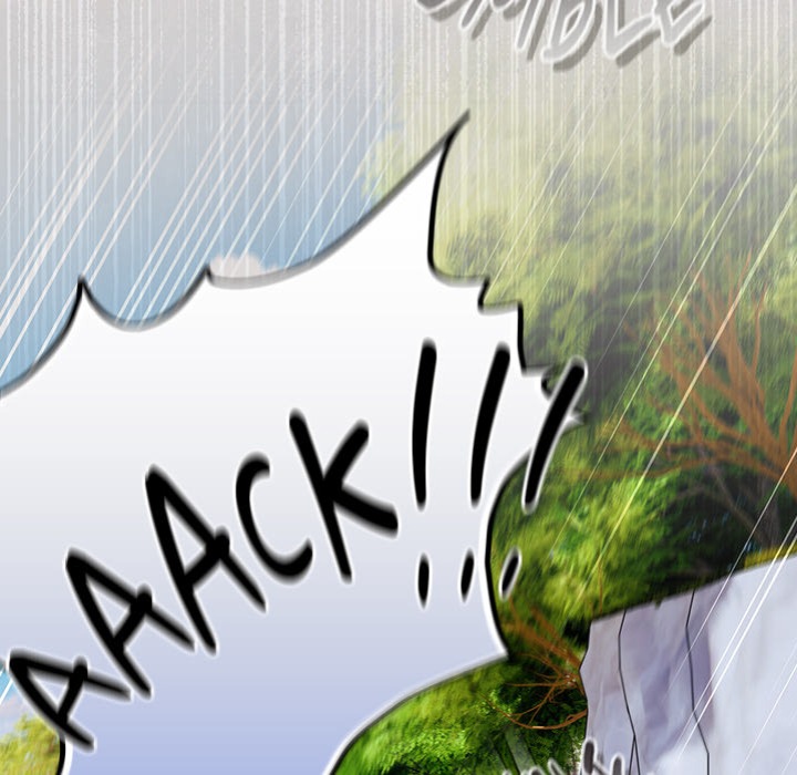 Thrust & Conquer - Chapter 1 Page 75