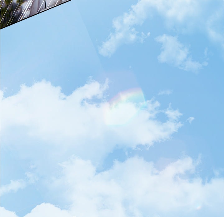 Thrust & Conquer - Chapter 1 Page 77