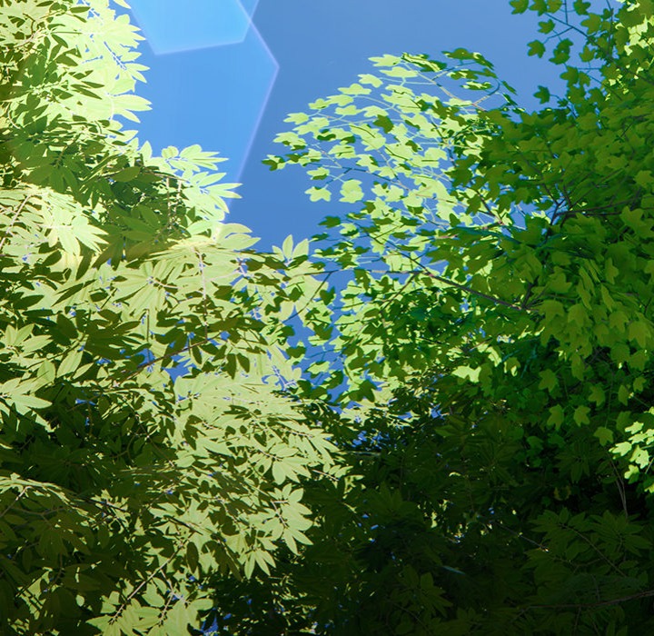 Thrust & Conquer - Chapter 1 Page 79