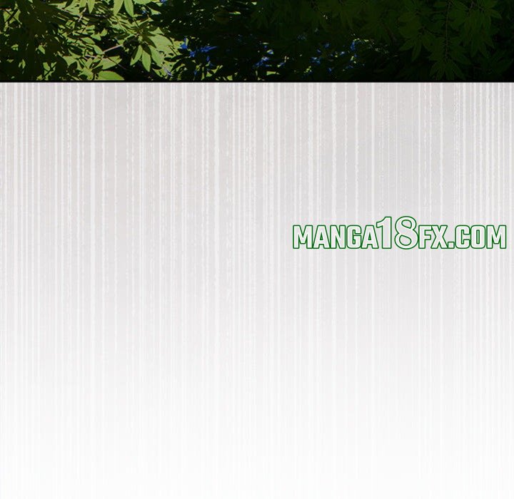 Thrust & Conquer - Chapter 1 Page 80