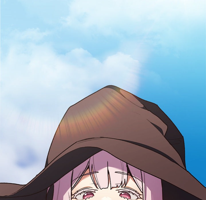 Thrust & Conquer - Chapter 1 Page 82