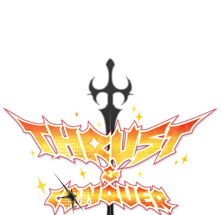 Thrust & Conquer - Chapter 1 Page 90