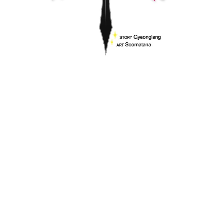 Thrust & Conquer - Chapter 1 Page 91