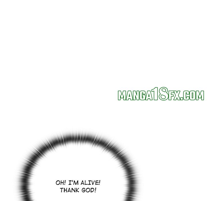 Thrust & Conquer - Chapter 1 Page 92