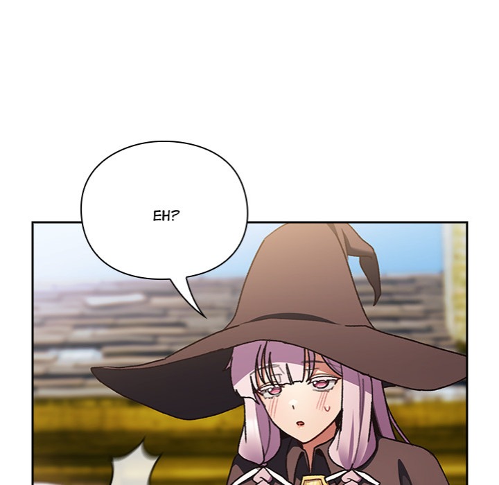 Thrust & Conquer - Chapter 1 Page 96