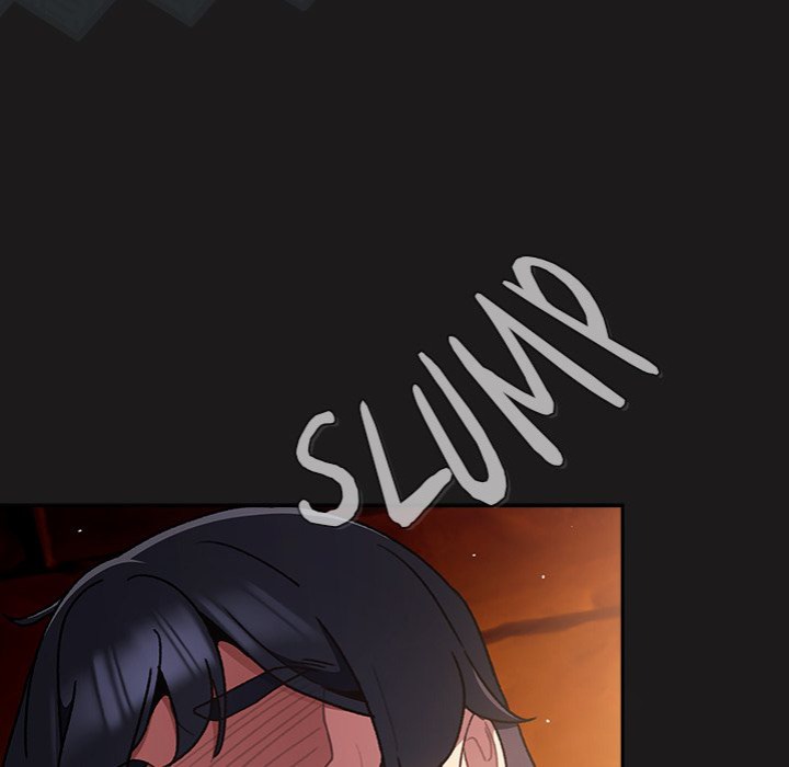 Thrust & Conquer - Chapter 10 Page 108