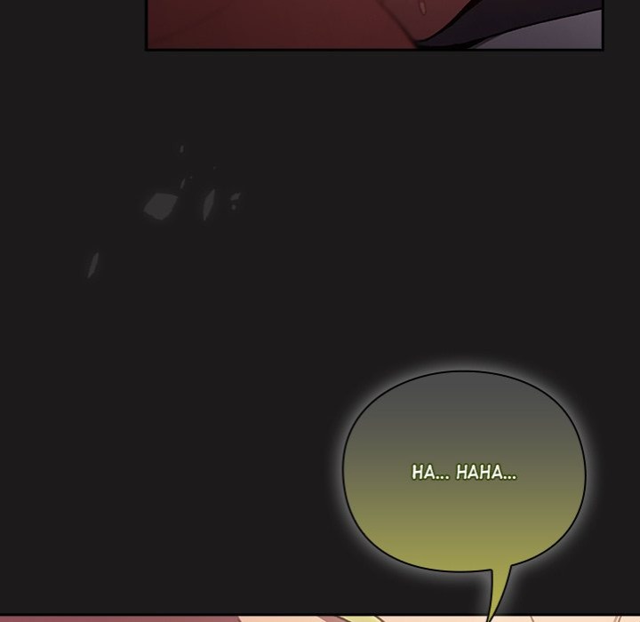 Thrust & Conquer - Chapter 10 Page 114