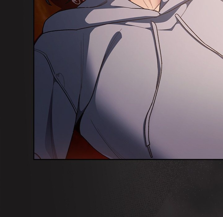 Thrust & Conquer - Chapter 10 Page 121