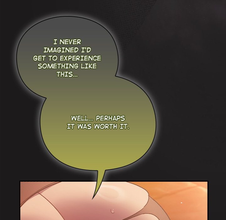 Thrust & Conquer - Chapter 10 Page 122