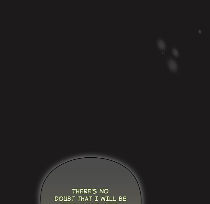 Thrust & Conquer - Chapter 10 Page 124