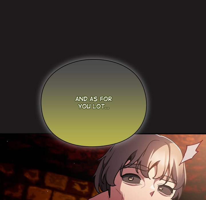 Thrust & Conquer - Chapter 10 Page 127