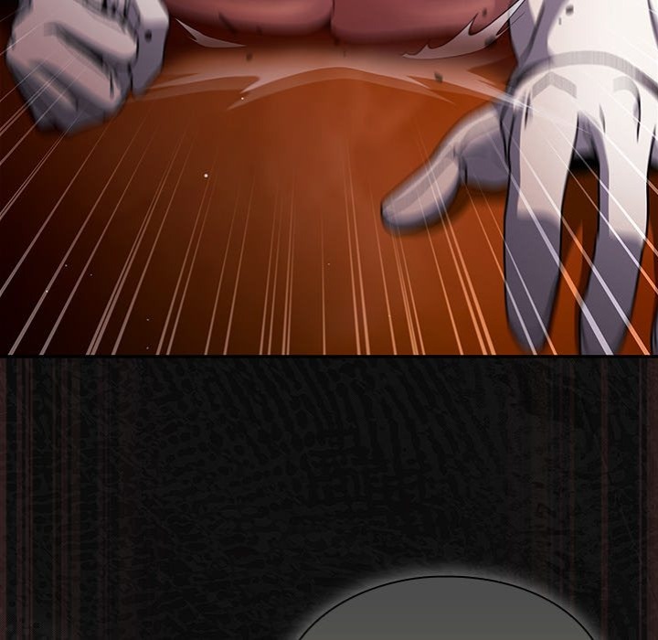 Thrust & Conquer - Chapter 10 Page 135