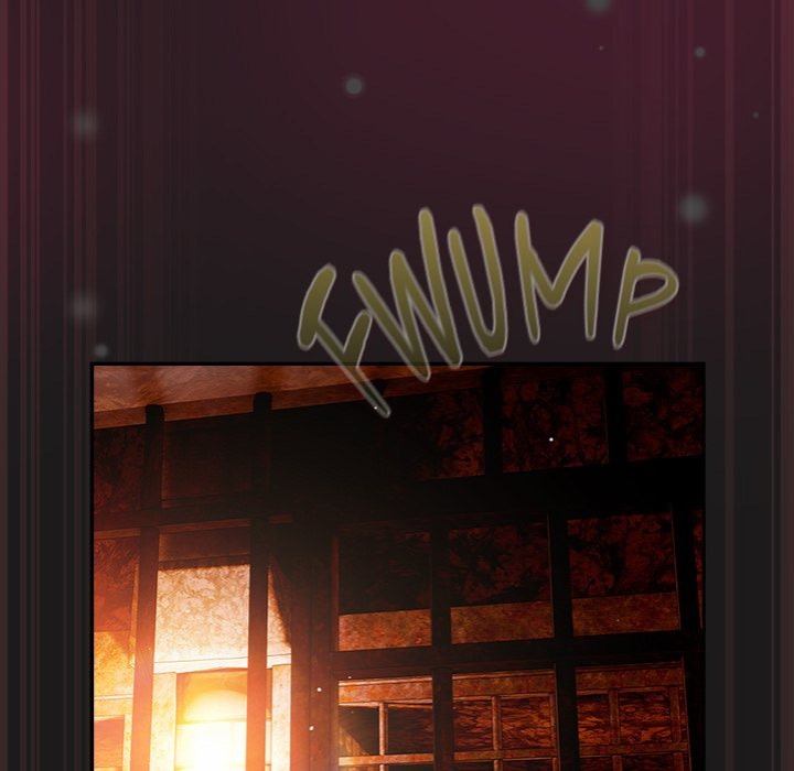 Thrust & Conquer - Chapter 10 Page 149