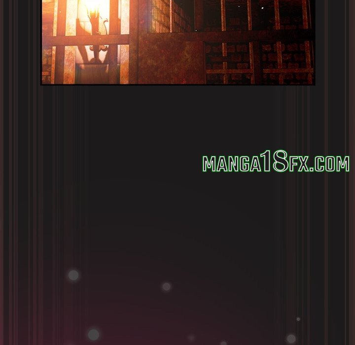 Thrust & Conquer - Chapter 10 Page 150