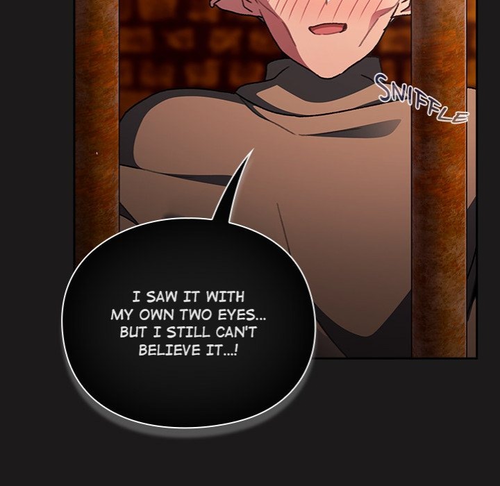 Thrust & Conquer - Chapter 10 Page 162