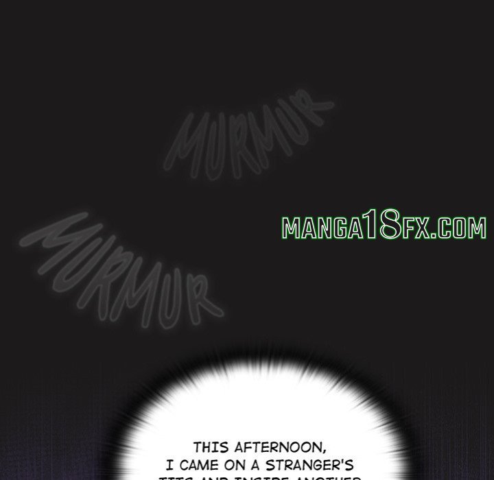 Thrust & Conquer - Chapter 10 Page 163