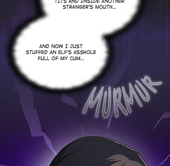 Thrust & Conquer - Chapter 10 Page 164