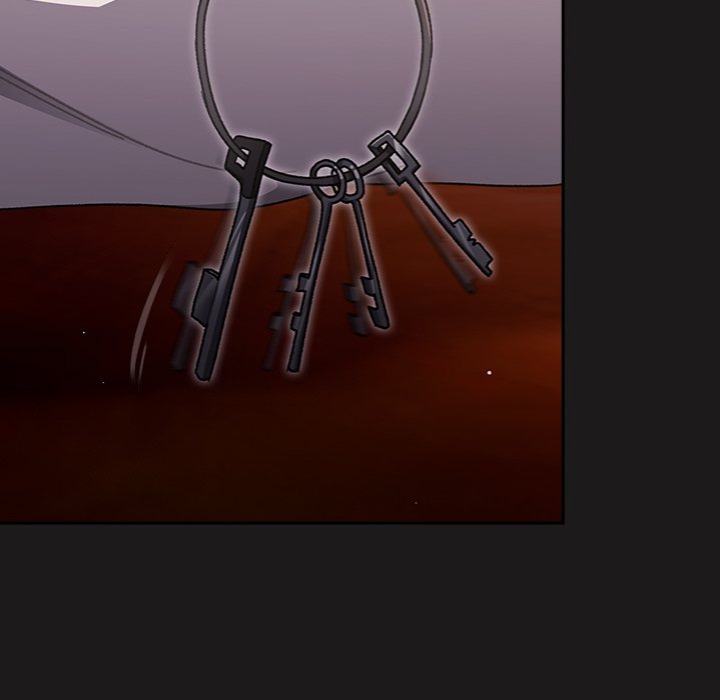 Thrust & Conquer - Chapter 10 Page 168