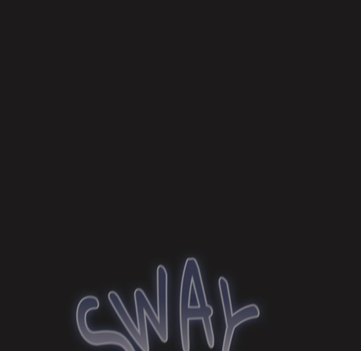 Thrust & Conquer - Chapter 10 Page 174