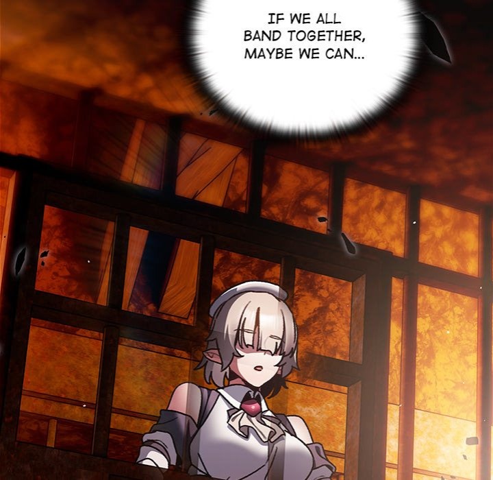 Thrust & Conquer - Chapter 10 Page 185