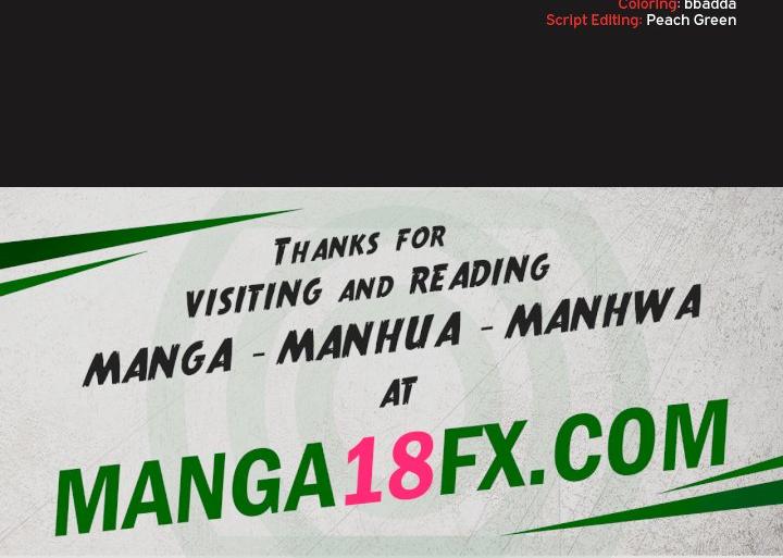 Thrust & Conquer - Chapter 10 Page 188