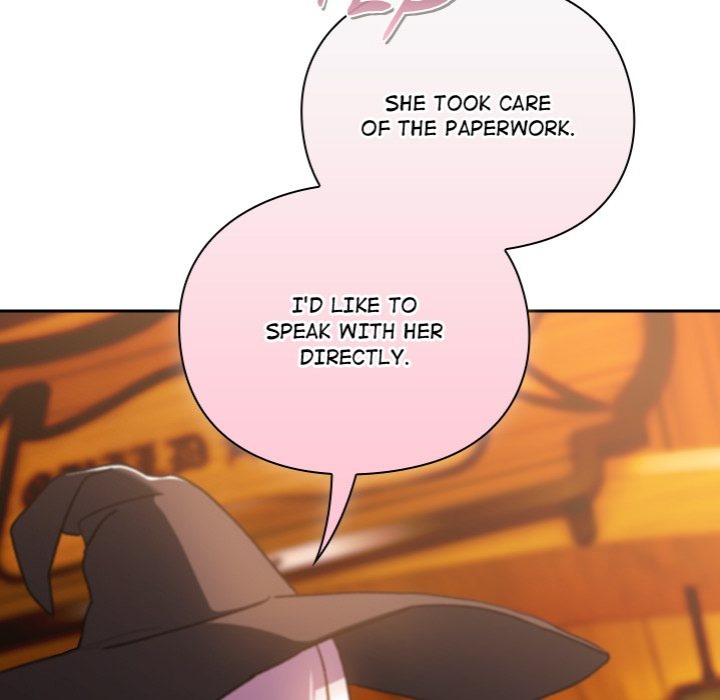 Thrust & Conquer - Chapter 10 Page 21