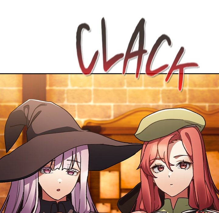 Thrust & Conquer - Chapter 10 Page 37