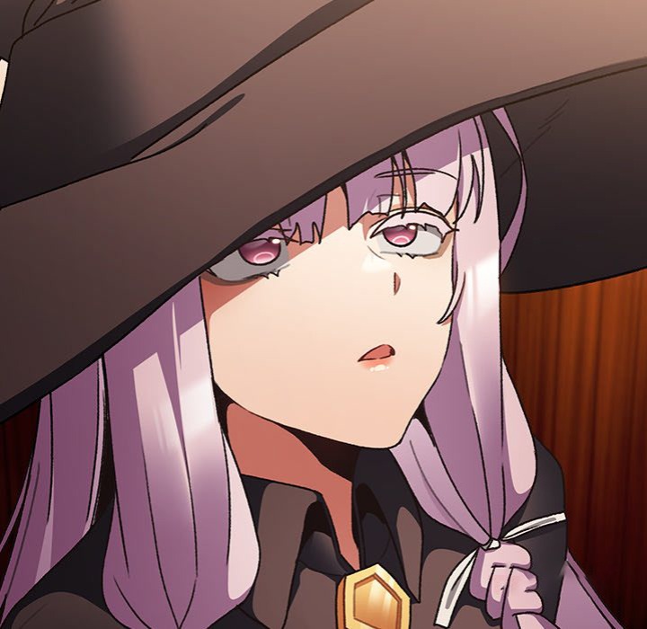 Thrust & Conquer - Chapter 10 Page 44