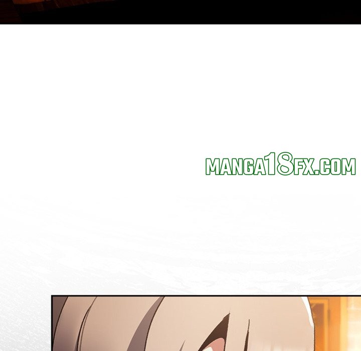 Thrust & Conquer - Chapter 10 Page 52